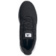 Adidas Ultimashow 2.0